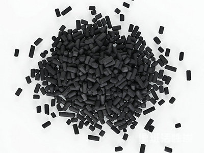 溶劑回收用顆?；钚蕴? />
                          <h2> 溶劑回收用顆?；钚蕴?/h2>
                    </a></li>
                
                    <li id=