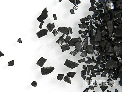 載體用煤質顆?；钚蕴? />
                          <h2> 載體用煤質顆粒活性炭</h2>
                    </a></li>
                
                    <li id=