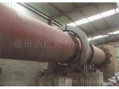 生產(chǎn)線 生產(chǎn)線
