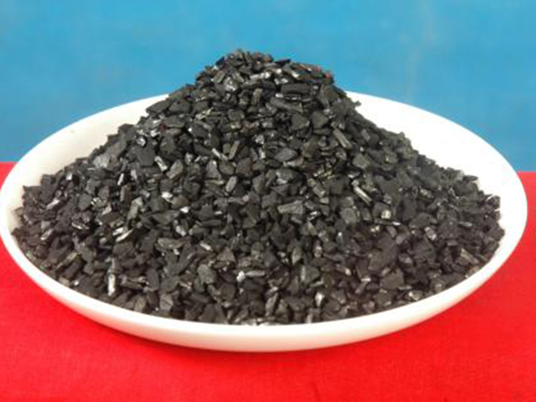 活性炭產(chǎn)品之間如何區(qū)分，應(yīng)該如何選擇活性炭呢